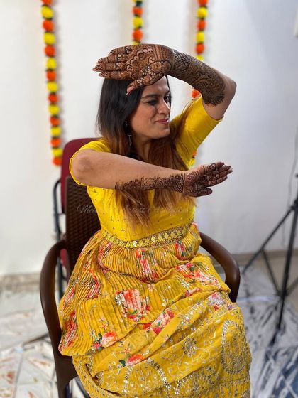 Happy Clients & My Team photo 25