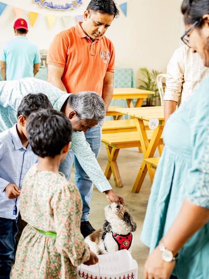 Cuddles & Giggles Photography - Family & Children Photography Additional Work photo 4