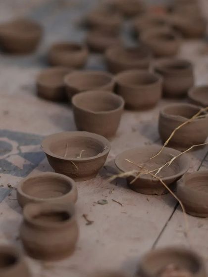 Farmus - Private Parties & Events Hands-On Farm Fun photo 30