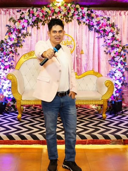 High-Energy Group Events photo 36