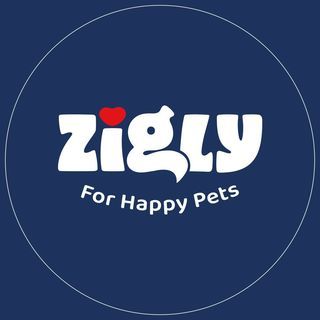 Zigly