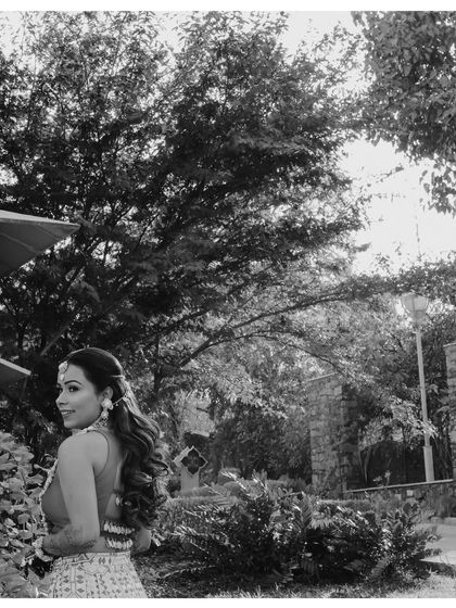 RK Wedding Photography - Wedding Photography & Videography Bridal Portraits photo 34