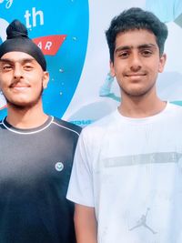 Mental & Physical Conditioning