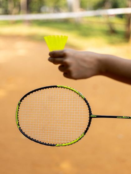 Discovery Village Resorts - Corporate & Group Outings Indoor & Casual Games photo 32