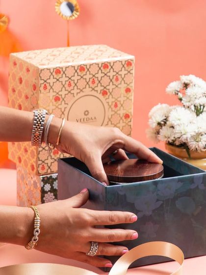 Additional Product Showcase photo 96