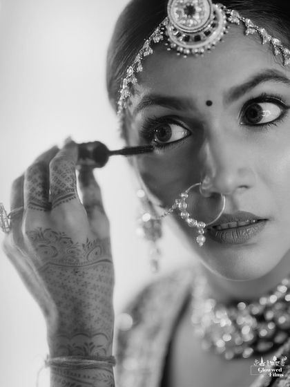 The Ethereal Bride photo 56