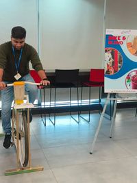 Corporate Wellness Programs