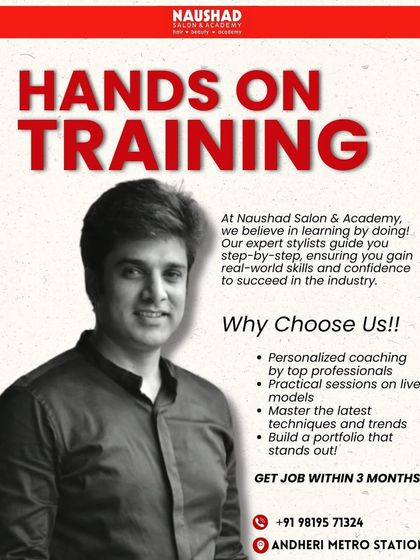 Enroll Now: Courses & Offers photo 17