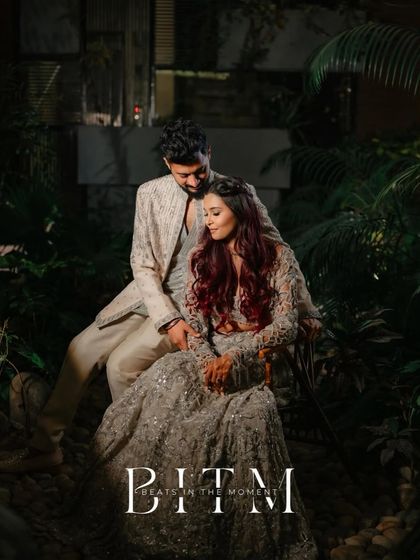 Additional Work photo 20