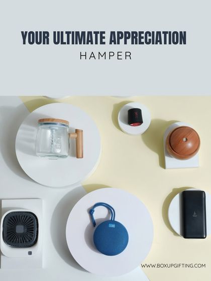 Branded Promotional Merchandise photo 8