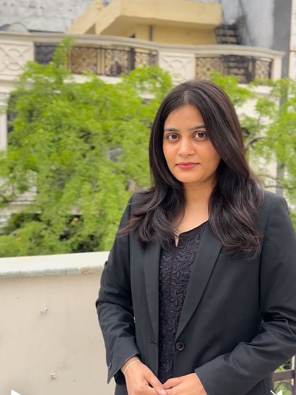 Professional Portraits photo 4