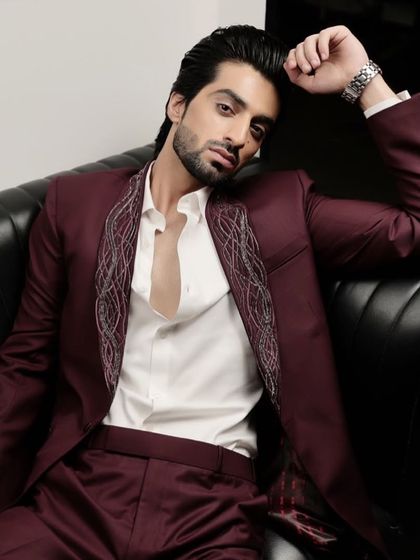 Gopalsons - Bespoke Suits & Blazers Tuxedos & Formal Evening Wear photo 54