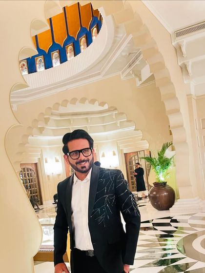 Star-Studded Nights & Concerts photo 20