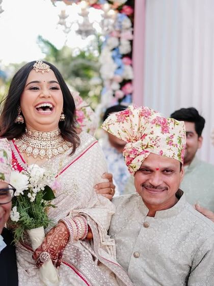 Two Souls Productions - Wedding Photography & Cinematography The In-Between Moments photo 6