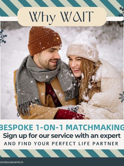 Love Stories & Aspirations photo 31