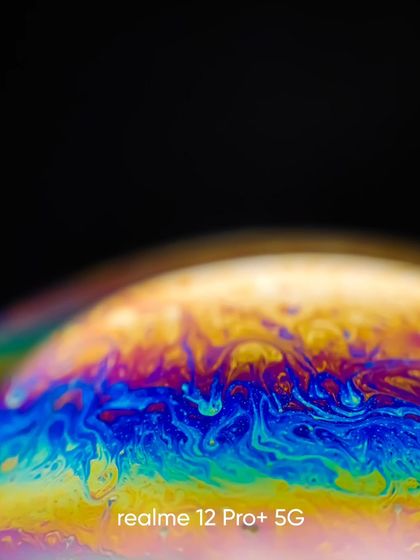 Creative Product Photography photo 15