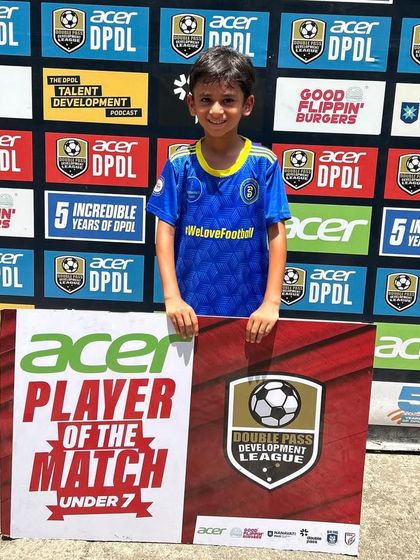 Champions & Achievers photo 28