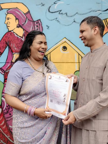 Multicultural Celebrations photo 22