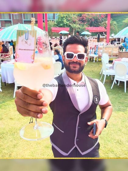 Art in a Glass photo 7