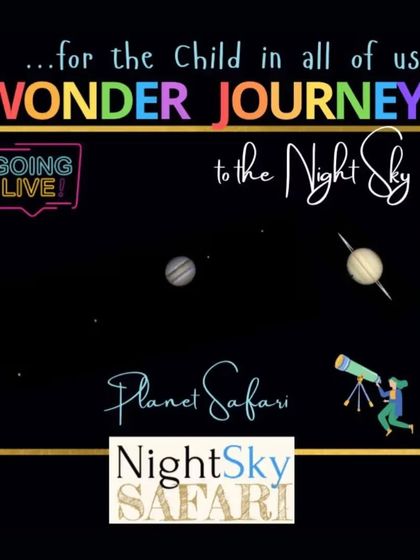 Farmus - Private Parties & Events Special Events & Workshops photo 25