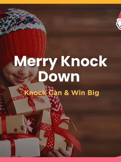 More Events & Activities photo 25