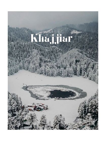 Weddings by Lifeworks - Pre-Wedding & Couple Photoshoots Adventure & Destination Shoots photo 6