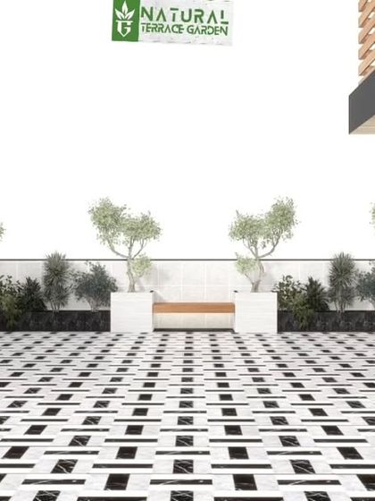 From Concept to Reality: 3D Designs photo 10