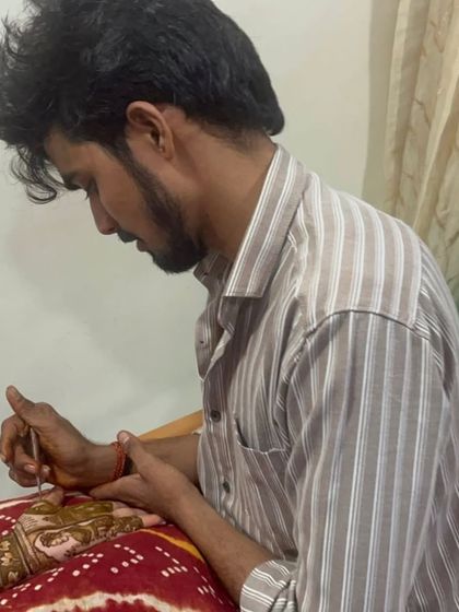 The Home Service Experience photo 12