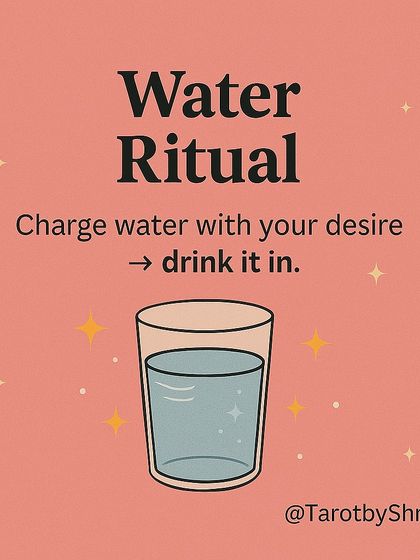 5-Minute Manifestation Rituals. You don’t need hours to attract your desires. This carousel shows tiny daily actions like gratitude, journaling, and music boosts that can create big shifts in your energy.