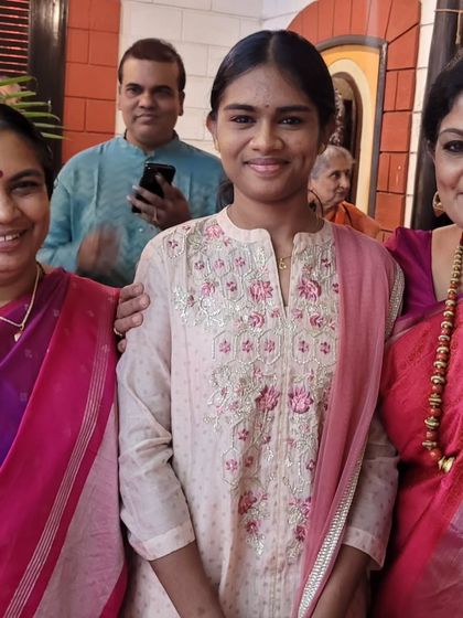 Awards & Recognition photo 16