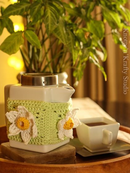 Tea Time Treasures photo 5