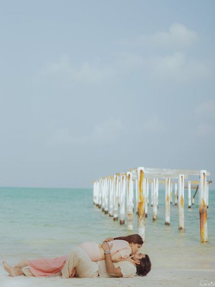 Epic Destination Shoots photo 3