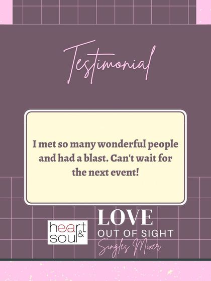 Hear From Our Guests: Real Experiences photo 20