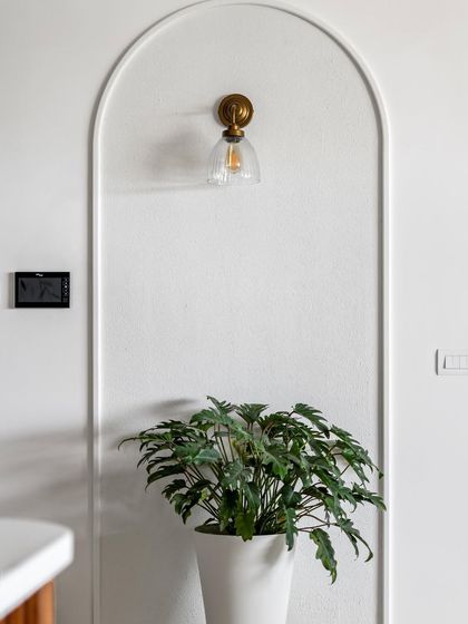 StyleMyKona - Residential Interior Design Living & Dining Spaces photo 38