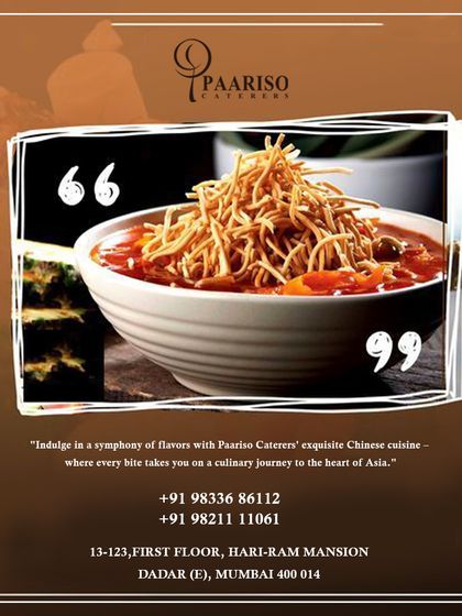 Global Culinary Adventures photo 3