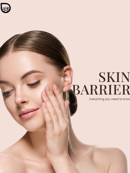 Skincare Fundamentals: Tips, Truths & Routines photo 17