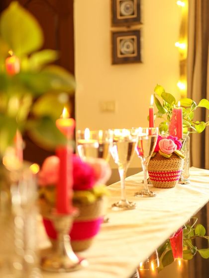 Blooms All Year Round photo 12