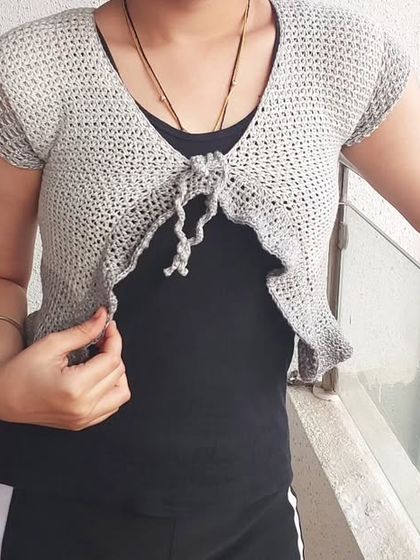 Cozy Sweaters & Cardigans photo 73