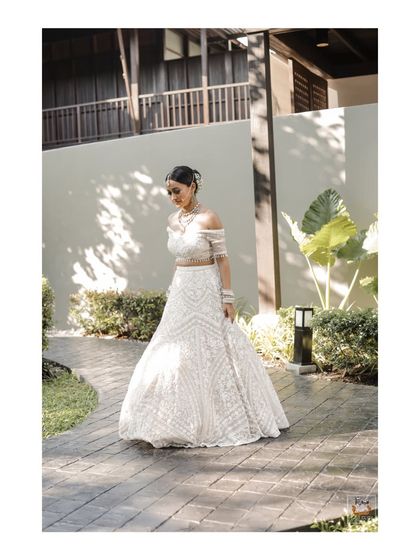 Just Click Photography - Destination Wedding Photography & Videography Blissful Beach Weddings photo 21