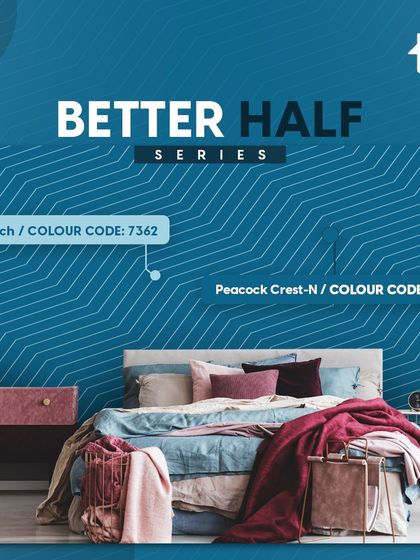 Paint My Walls - Painting Services Free Color Consultation & Inspiration photo 91