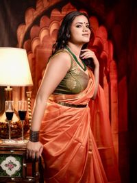 Fashion & Portfolio Photography