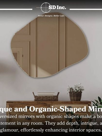 Design Guides & Inspiration photo 12