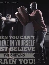 Fitness & Conditioning Programs