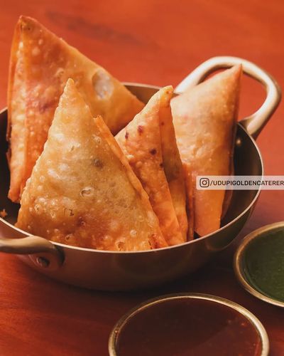 North Indian Cuisine