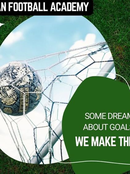 Our Training Philosophy photo 14