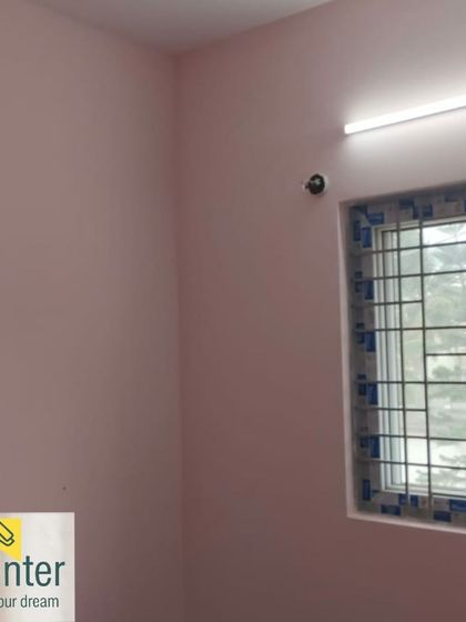 Zpainter - Residential & Commercial Painting Interior Painting: Homes & Apartments photo 29