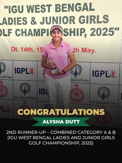 Champions in the Making: Tournament Victories photo 18