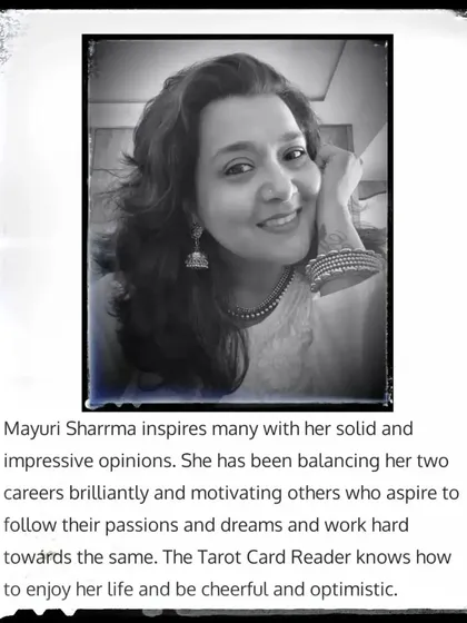 A snippet from my Icy Tales interview. Answering the questions made me reflect on how much life has changed me and how much I have changed my life.