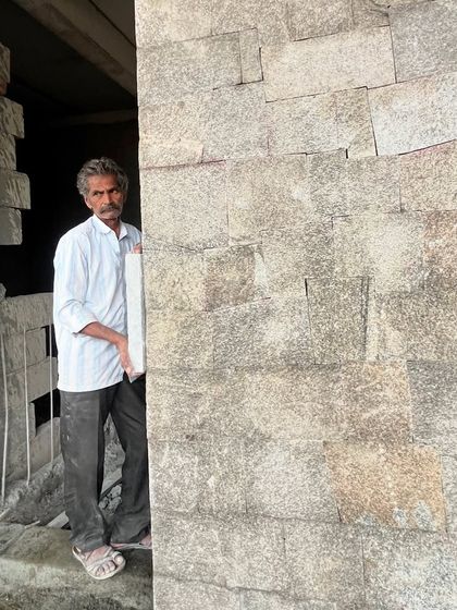 SJK Architects - Architectural Design - Residential Our Process: From Concept to Craft photo 8