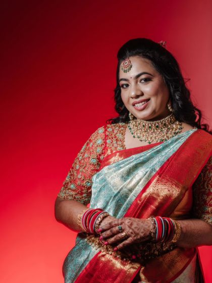 AJ Picture Company - Wedding & Couple Photography Receptions & Celebrations photo 18